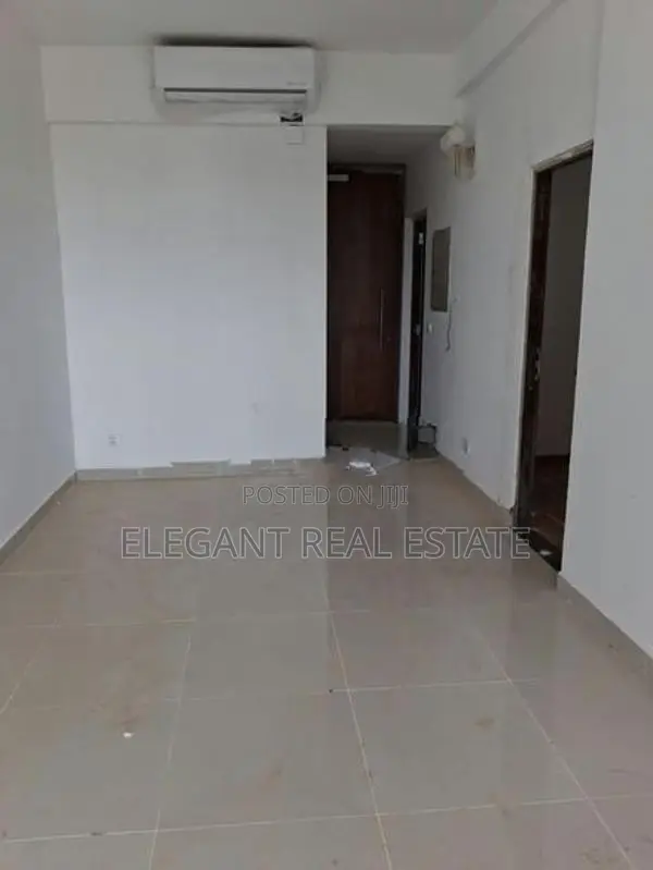 Thurstan 42 - 02 Bedroom Apartment for Sale in Colombo 03 (A6073)-SOLD
