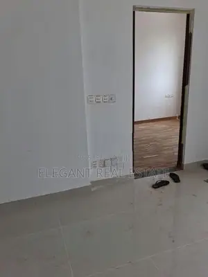 Thurstan 42 - 02 Bedroom Apartment for Sale in Colombo 03 (A6073)-SOLD