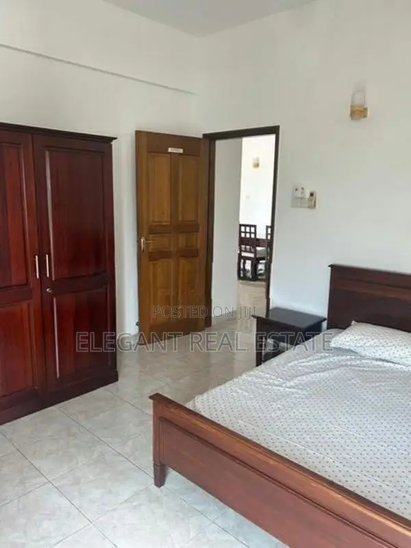 St. James - 03 Bedroom Apartment for Sale in Colombo 3(A6282)-