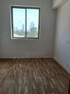 Thurstan 42 - 02 Bedroom Apartment for Sale in Colombo 03 (A6073)-SOLD