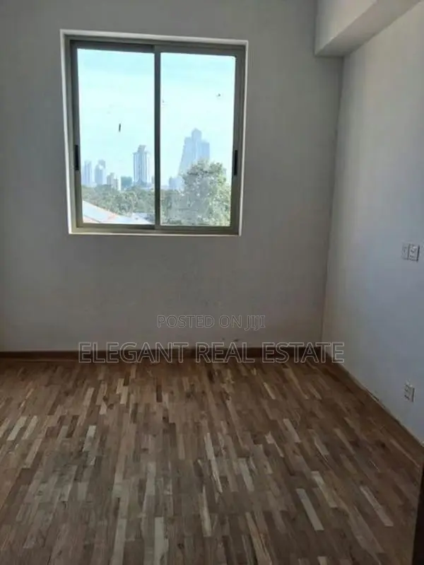 Thurstan 42 - 02 Bedroom Apartment for Sale in Colombo 03 (A6073)-SOLD