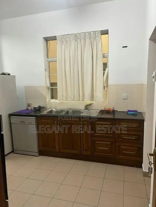 St. James - 03 Bedroom Apartment for Sale in Colombo 3(A6282)-