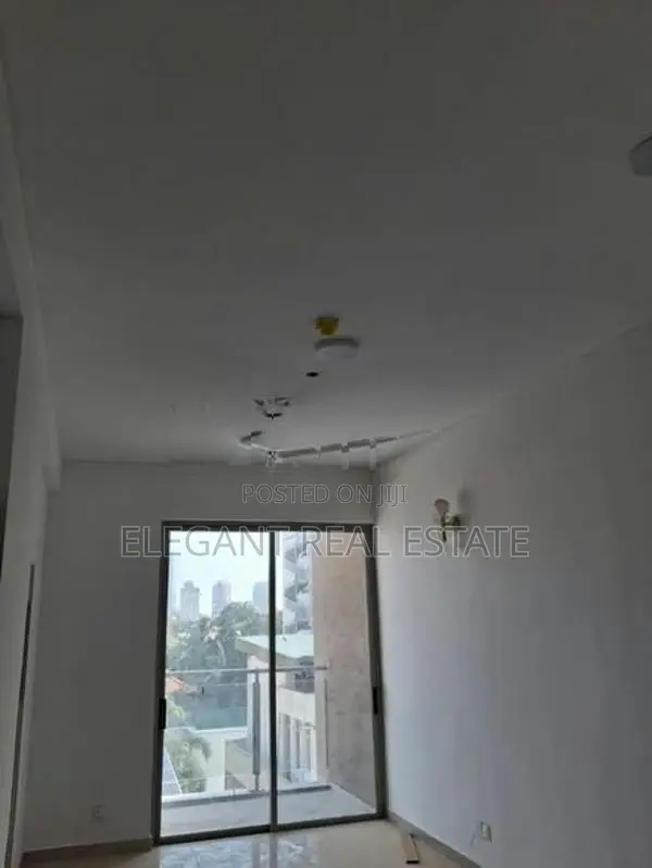 Thurstan 42 - 02 Bedroom Apartment for Sale in Colombo 03 (A6073)-SOLD