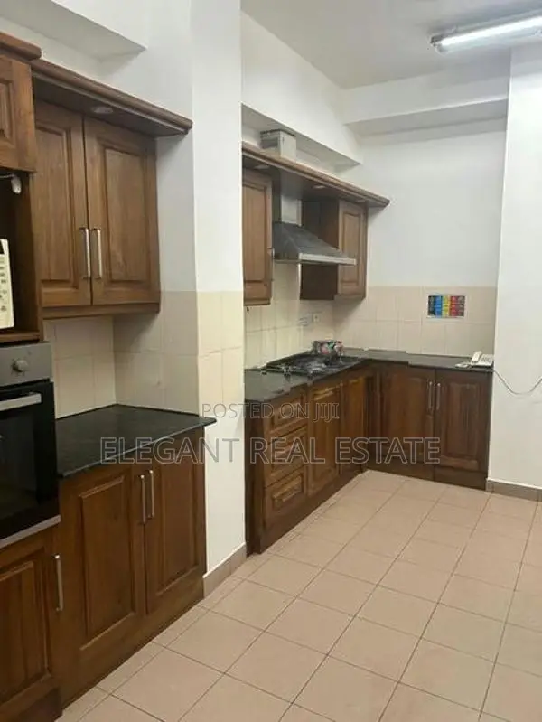 St. James - 03 Bedroom Apartment for Sale in Colombo 3(A6282)-