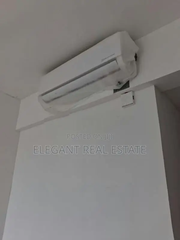 Thurstan 42 - 02 Bedroom Apartment for Sale in Colombo 03 (A6073)-SOLD