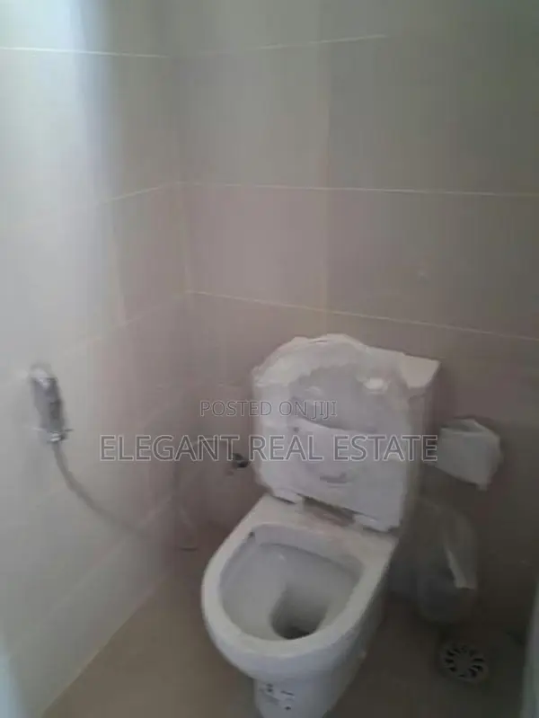 Thurstan 42 - 02 Bedroom Apartment for Sale in Colombo 03 (A6073)-SOLD