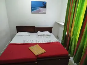 Rooms For Rent in Nedimala, Dehiwala (Boys)