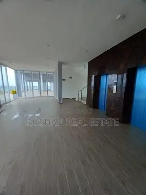Fully Furnished Apartment for Rent Dehiwala