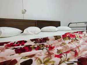 Seasonal Rooms Rent in Nuwara Eliya