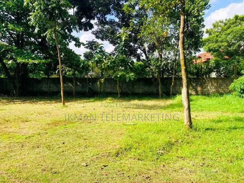 Land for Sale in Panadura - Hirana