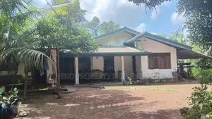 HAS127 - Single Storey House with Annex for Sale in Kadawatha