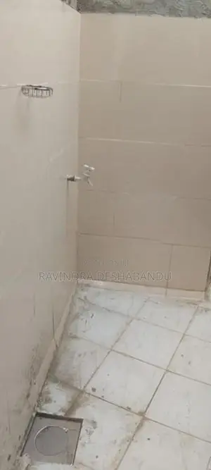 Room For Rent Nugegoda