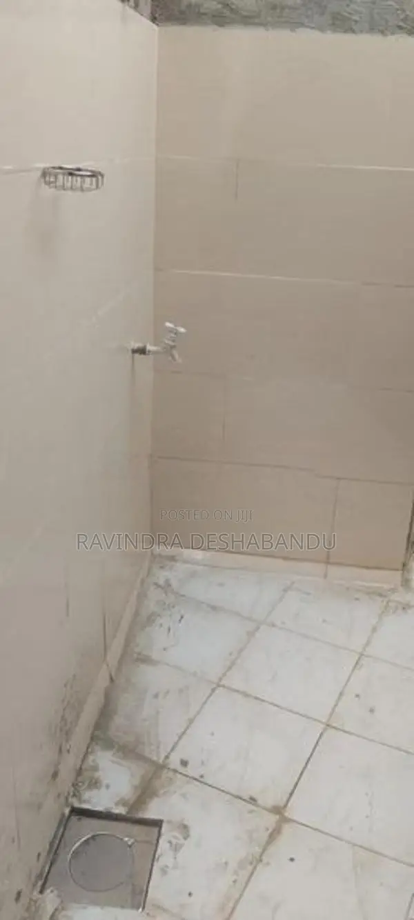 Room For Rent Nugegoda