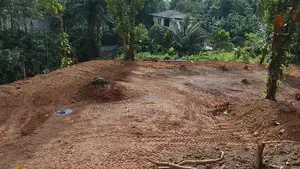 Land For Sale Galle