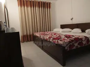 Seasonal Rooms Rent in Nuwara Eliya