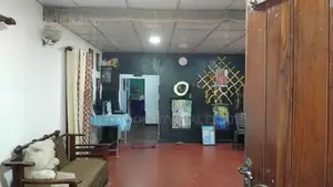 HJS118 - Modern Single Storey House for Sale in Gampaha