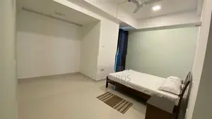 Mid Floor | Brand New 3BR Apartment in Abdul Caffoor Mw Col 3 FOR SALE