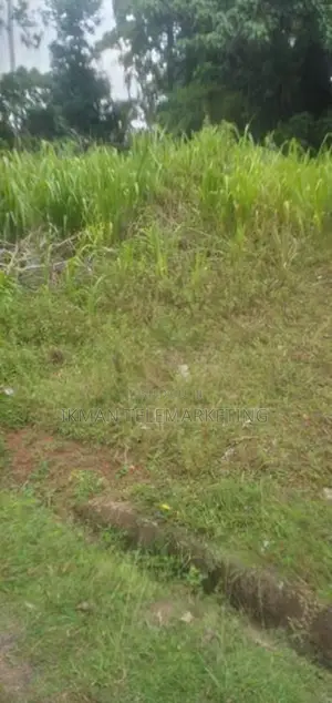 Land for Sale in Panadura - Hirana