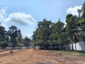 Matale Land Plots
