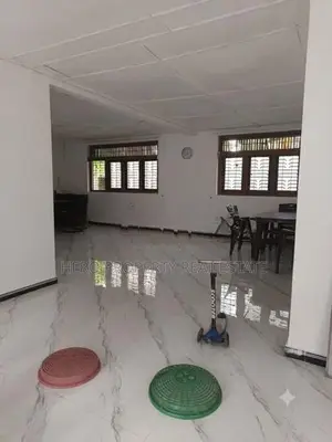 HJR110 - Semi Furnished House for Rent in Kadawatha 📍