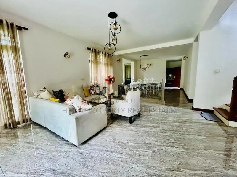 HJS130 - Modern Luxury House for Sale in Kadawatha