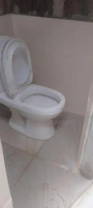 Room For Rent Nugegoda