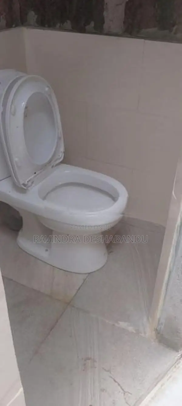 Room For Rent Nugegoda