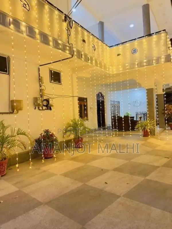 Luxury Holiday Rooms Rent in Jaffna