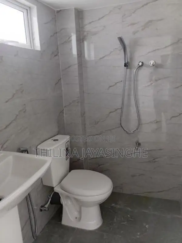 Commercial Space for Rent - Ja Ela