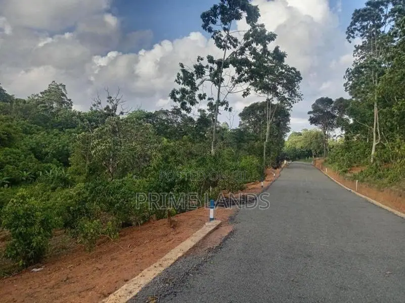 අම්බලන්ගොඩ නගර සභා සීමාවෙන් බිම් කොටස්