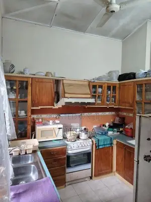 Single Story House for Sale Battaramulla