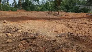 Land For Sale Galle