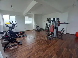 Fully Furnished Apartment for Rent Dehiwala