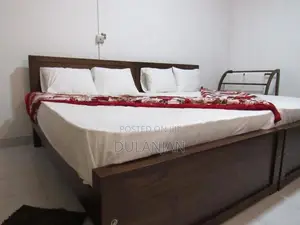 Seasonal Rooms Rent in Nuwara Eliya