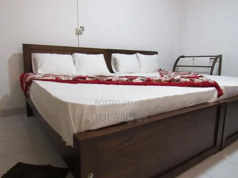 Seasonal Rooms Rent in Nuwara Eliya