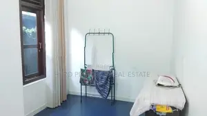 HJS132 - Valuable Modern House for Sale in Kadawatha