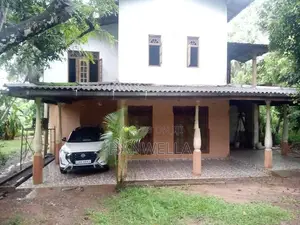 171 Perch Land Hanwella
