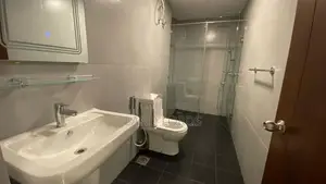 Mid Floor | Brand New 3BR Apartment in Abdul Caffoor Mw Col 3 FOR SALE