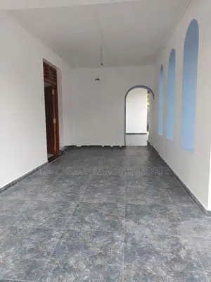 HJR110 - Semi Furnished House for Rent in Kadawatha 📍