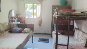 HAS127 - Single Storey House with Annex for Sale in Kadawatha