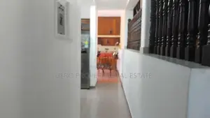 HJS134 - Valuable House for Sale in Kadawatha