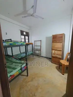 Room for Rent in Katubedda University Boys