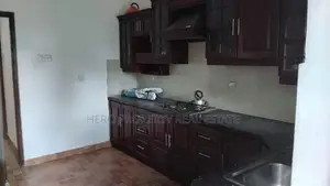 HJS111 - Modern Luxury House for Sale in Kiribathgoda