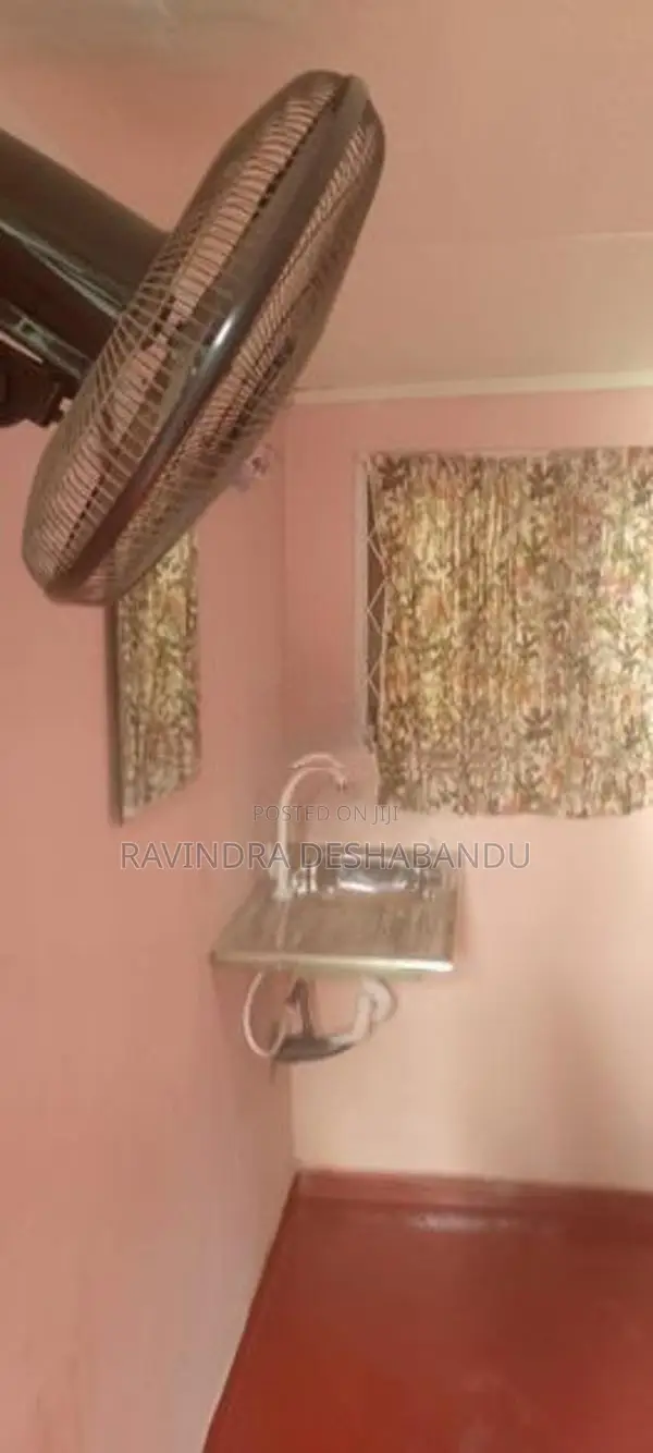 Room For Rent Nugegoda
