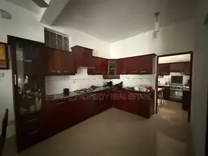 Two Storey House for Rent in Maharagama temple road