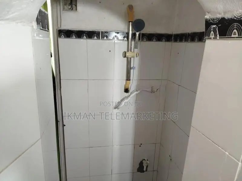 Rooms For Rent in Nedimala, Dehiwala (Boys)
