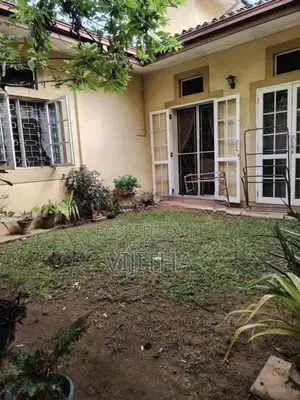 Single Story House for Sale Battaramulla
