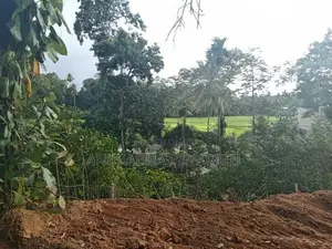 Land For Sale Galle