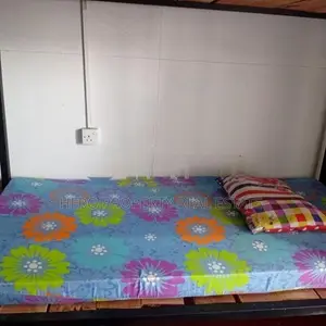 HCR081 - Apartment for Rent in Piliyandala