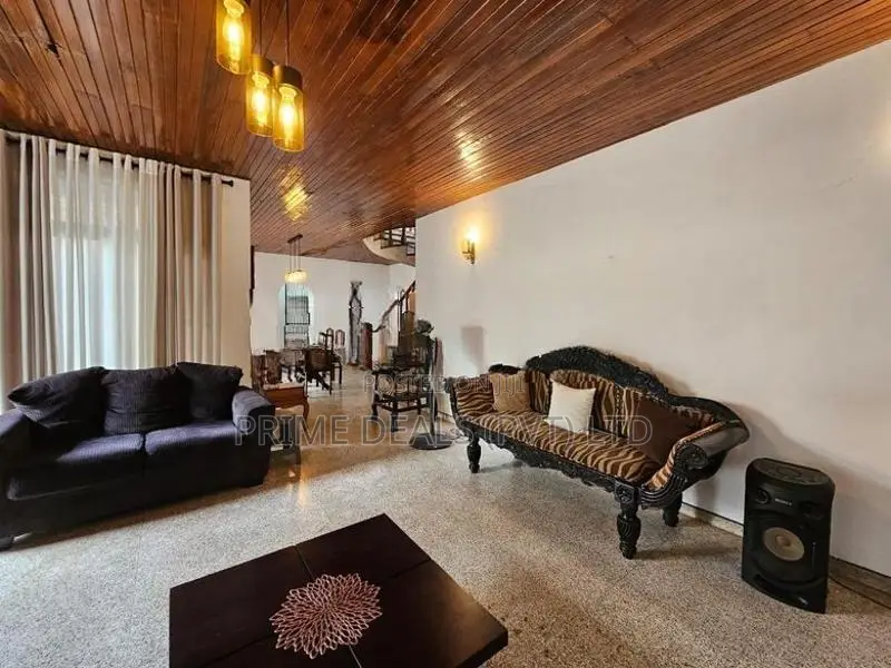 House for Sale in Maharagama